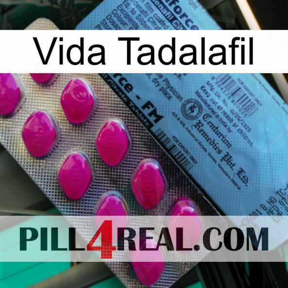 Vida Tadalafil 35.jpg